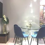 P1 Studio