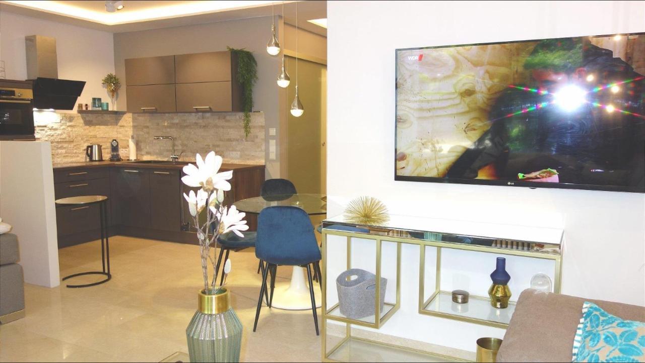P1 Studio